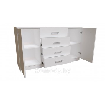 Комод КингМод-12-3