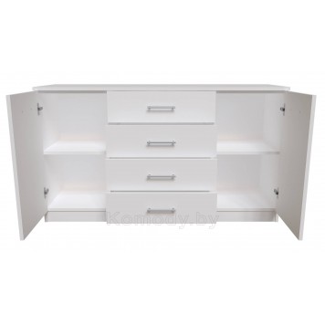 Комод КингМод-12-2