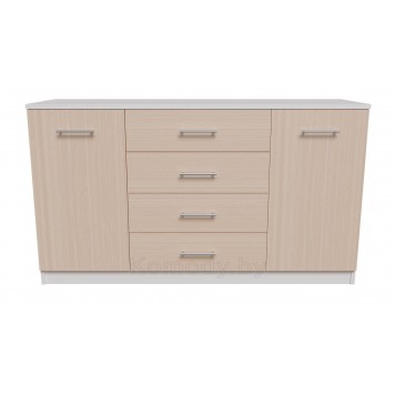 Комод КингМод-14-5