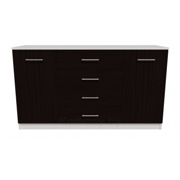 Комод КингМод-15-5