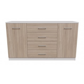 Комод КингМод-16-5