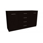 Комод КингМод-2