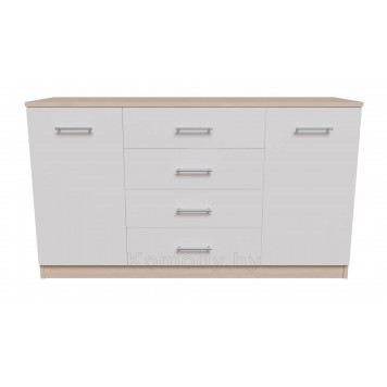 Комод КингМод-18-5
