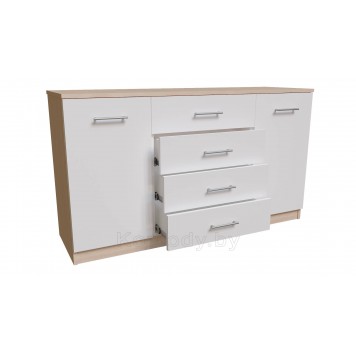 Комод КингМод-18-4