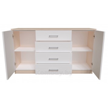 Комод КингМод-18-2