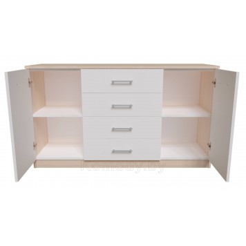 Комод КингМод-18-1