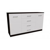 Комод КингМод-19