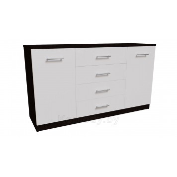 Комод КингМод-19