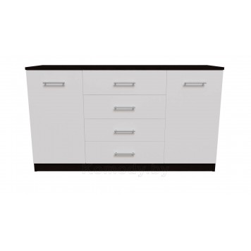 Комод КингМод-19-5