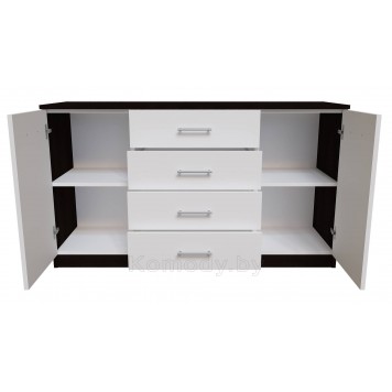 Комод КингМод-19-1