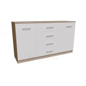 Комод КингМод-20