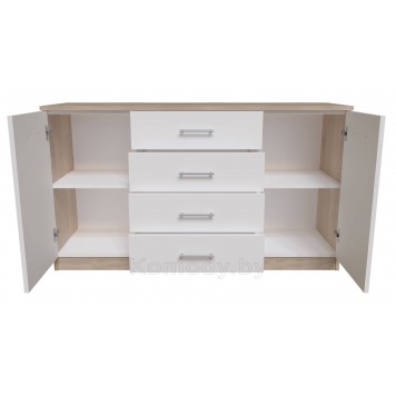 Комод КингМод-20-1