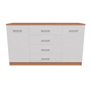 Комод КингМод-21-5