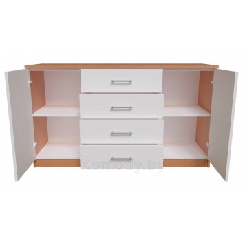 Комод КингМод-21-2