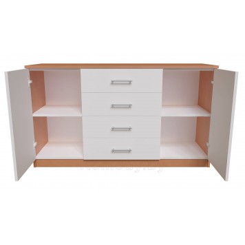 Комод КингМод-21-1