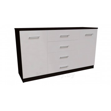 Комод КингМод-24
