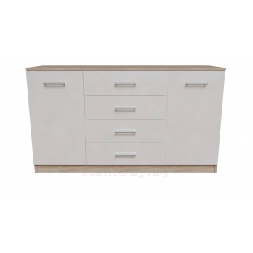 Комод КингМод-25-5