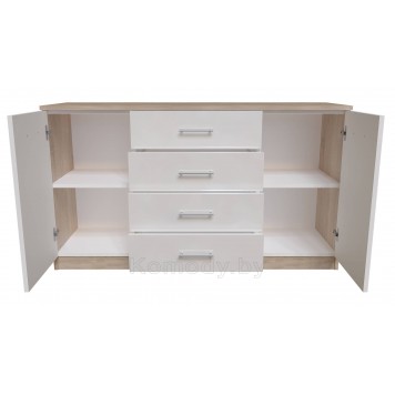 Комод КингМод-25-1