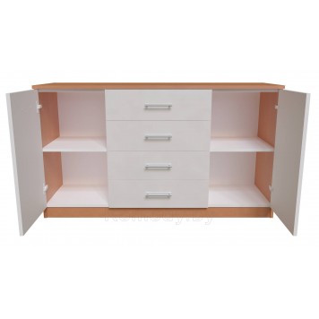 Комод КингМод-26-1