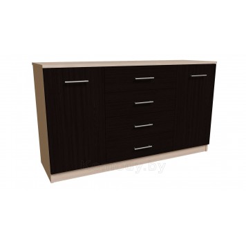 Комод КингМод-5