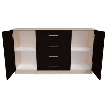 Комод КингМод-5-1