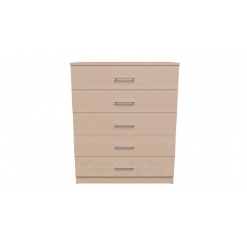 Комод КулМод-1-1