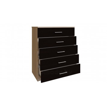 Комод КулМод-9-2