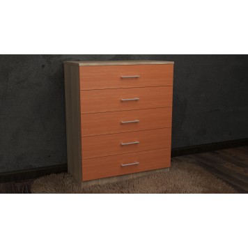 Комод КулМод-10-3