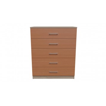 Комод КулМод-10-1