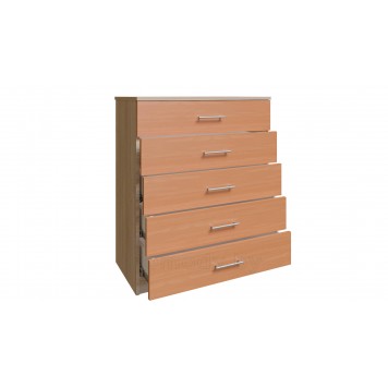 Комод КулМод-10-2