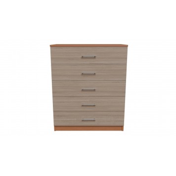 Комод КулМод-11-1
