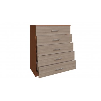 Комод КулМод-11-2