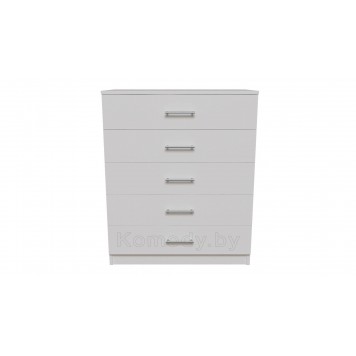 Комод КулМод-12-1