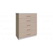 Комод КулМод-14