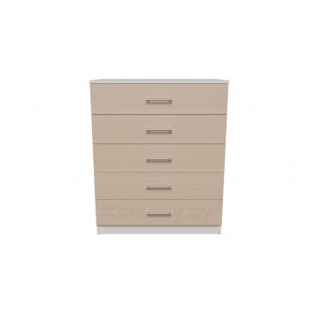 Комод КулМод-14-1