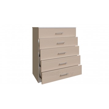 Комод КулМод-14-2