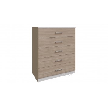 Комод КулМод-16