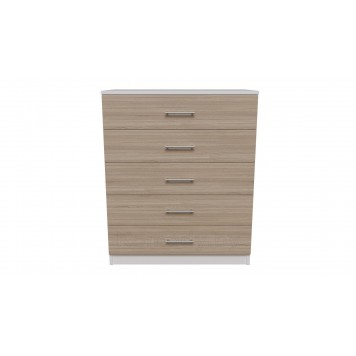 Комод КулМод-16-1