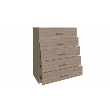 Комод КулМод-16-2