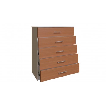 Комод КулМод-17-2