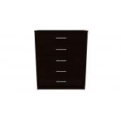 Комод КулМод-2