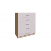 Комод КулМод-18