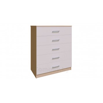 Комод КулМод-18