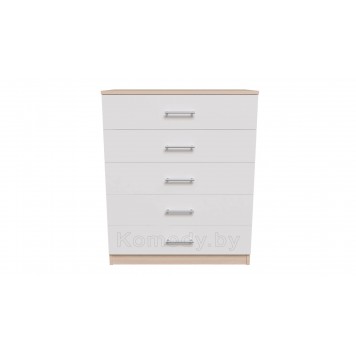 Комод КулМод-18-1