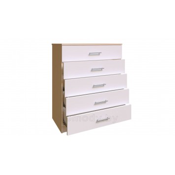 Комод КулМод-18-2