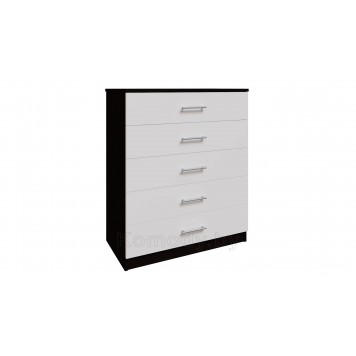 Комод КулМод-19