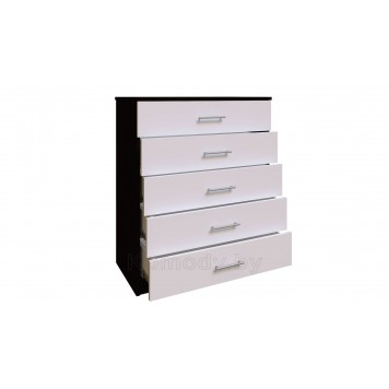 Комод КулМод-19-2