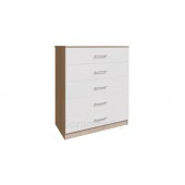 Комод КулМод-20