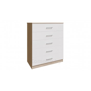 Комод КулМод-20
