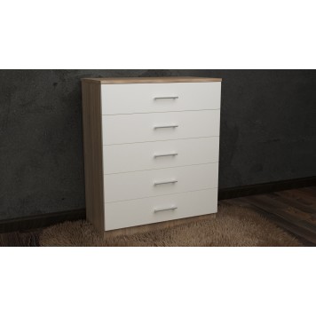 Комод КулМод-20-3
